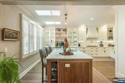 7 Chukka Way, Far Hills, NJ OTHER - Photo 6