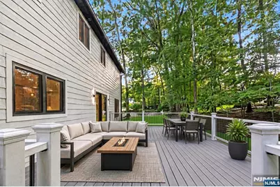 15 Green Way, Mahwah, NJ 07430 - Photo 46