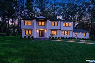 15 Green Way, Mahwah, NJ 07430 - Photo 1