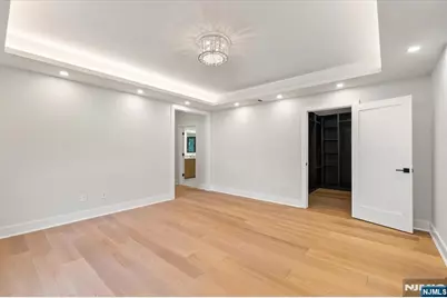 15 Green Way, Mahwah, NJ 07430 - Photo 20