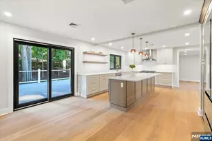 15 Green Way, Mahwah, NJ 07430 - Photo 16