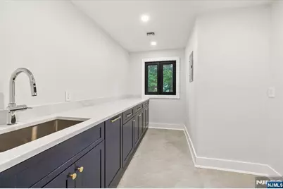 15 Green Way, Mahwah, NJ 07430 - Photo 36