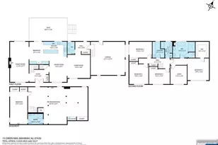 15 Green Way, Mahwah, NJ 07430 - Photo 40