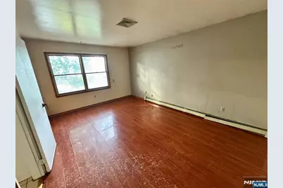 43 Hope Street, Lodi, NJ 07644 - Photo 10