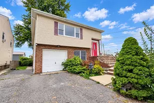 43 Hope St, Lodi, NJ 07644 - Photo 1