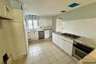 43 Hope St, Lodi, NJ 07644 - Photo 4