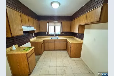 43 Hope Street, Lodi, NJ 07644 - Photo 12