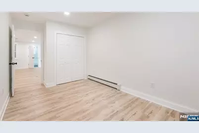 168 Main Street, Paterson, NJ 07522 - Photo 22