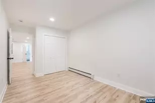 168 Main St, Paterson, NJ 07522 - Photo 22