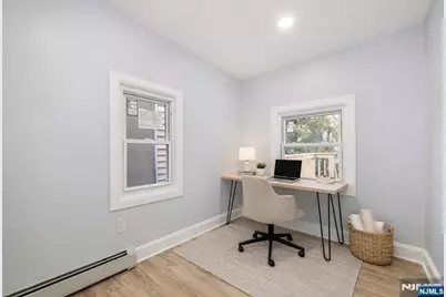 168 Main Street, Paterson, NJ 07522 - Photo 14