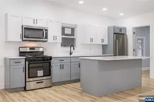 168 Main St, Paterson, NJ 07522 - Photo 8