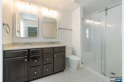 27 Truman Drive, Wood Ridge, NJ 07075 - Photo 18