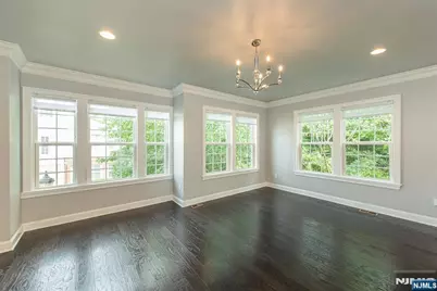27 Truman Drive, Wood Ridge, NJ 07075 - Photo 10