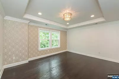 27 Truman Drive, Wood Ridge, NJ 07075 - Photo 16