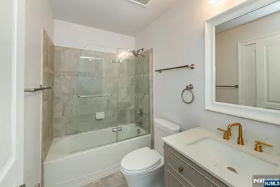 27 Truman Drive, Wood Ridge, NJ 07075 - Photo 24