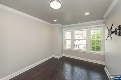 27 Truman Drive, Wood Ridge, NJ 07075 - Photo 22