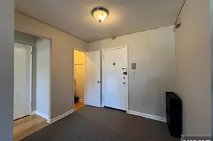 2200 Center Ave E7, Fort Lee, NJ 07024 - Photo 10