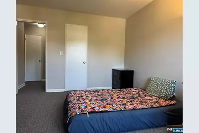 2200 Center Avenue E7 #E7, Fort Lee, NJ 07024 - Photo 16