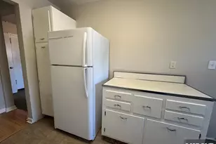 2200 Center Ave E7, Fort Lee, NJ 07024 - Photo 6