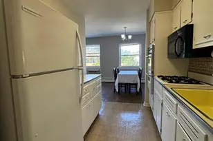 2200 Center Ave E7, Fort Lee, NJ 07024 - Photo 4