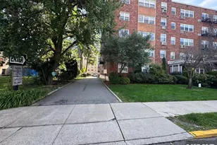 2200 Center Ave E7, Fort Lee, NJ 07024 - Photo 20