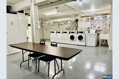 2200 Center Avenue E7 #E7, Fort Lee, NJ 07024 - Photo 18