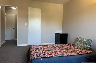 2200 Center Ave E7, Fort Lee, NJ 07024 - Photo 16