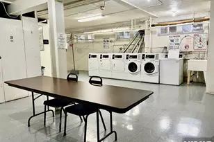 2200 Center Ave E7, Fort Lee, NJ 07024 - Photo 18
