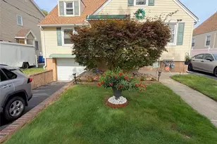 39 Lawrence Ave, Lodi, NJ 07644 - Photo 1
