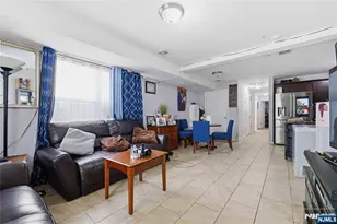 574 S 11th St, Newark, NJ 07103 - Photo 14