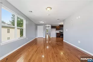 574 S 11th St, Newark, NJ 07103 - Photo 4