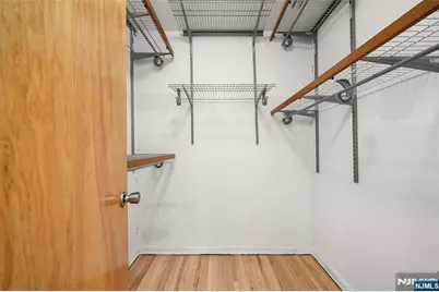 364 Palisade Avenue 5B #5B, Cliffside Park, NJ 07010 - Photo 16