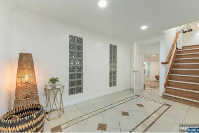 531 Mountain Avenue, Caldwell, NJ 07006 - Photo 18
