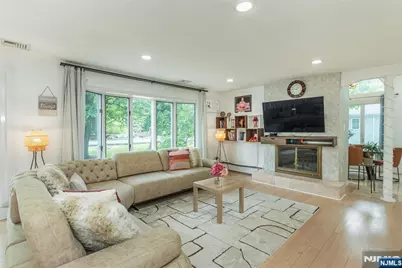 531 Mountain Avenue, Caldwell, NJ 07006 - Photo 10