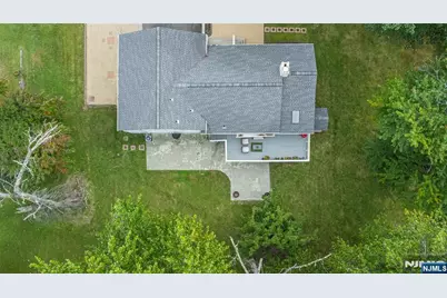 531 Mountain Avenue, Caldwell, NJ 07006 - Photo 40