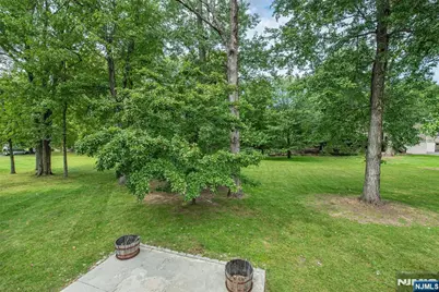 531 Mountain Avenue, Caldwell, NJ 07006 - Photo 36