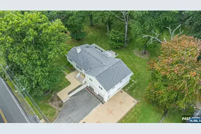 531 Mountain Avenue, Caldwell, NJ 07006 - Photo 42