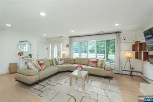 531 Mountain Ave, Caldwell, NJ 07006 - Photo 8