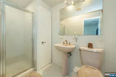531 Mountain Avenue, Caldwell, NJ 07006 - Photo 22