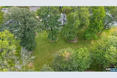 531 Mountain Avenue, Caldwell, NJ 07006 - Photo 38
