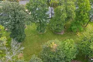 531 Mountain Ave, Caldwell, NJ 07006 - Photo 38