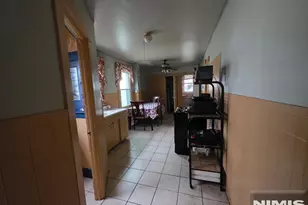 36 Olympic Terrace, Irvington, NJ 07111 - Photo 6