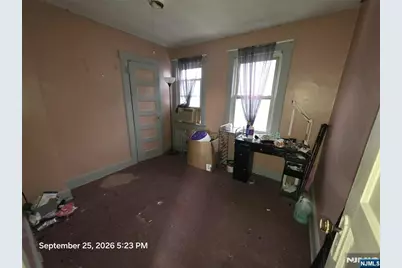 36 Olympic Terrace, Irvington, NJ 07111 - Photo 22