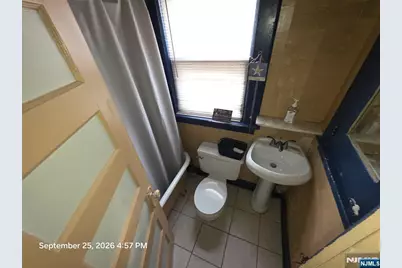 36 Olympic Terrace, Irvington, NJ 07111 - Photo 20
