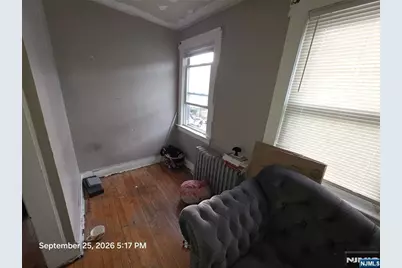 36 Olympic Terrace, Irvington, NJ 07111 - Photo 14