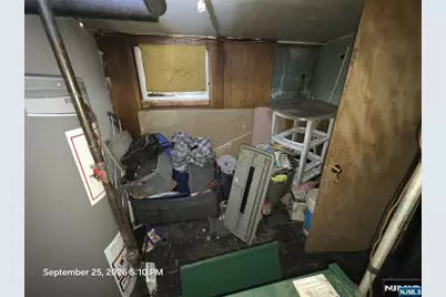 36 Olympic Terrace, Irvington, NJ 07111 - Photo 8