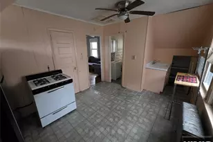 36 Olympic Terrace, Irvington, NJ 07111 - Photo 20