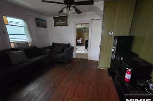 36 Olympic Terrace, Irvington, NJ 07111 - Photo 12