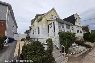 36 Olympic Terrace, Irvington, NJ 07111 - Photo 1