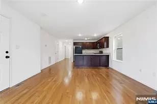 97 N 6th St, Newark, NJ 07107 - Photo 2